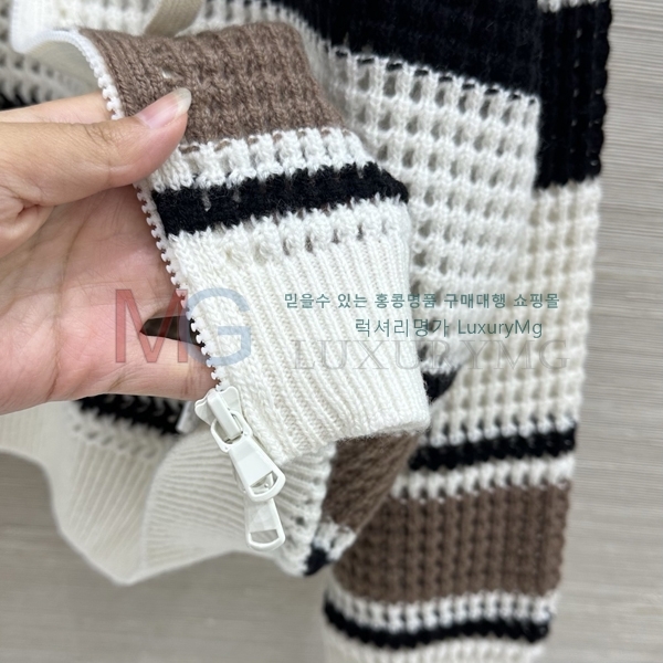 ���� ���ڷ� ��ġ�ڸ� ��Ŷ BC534632-3