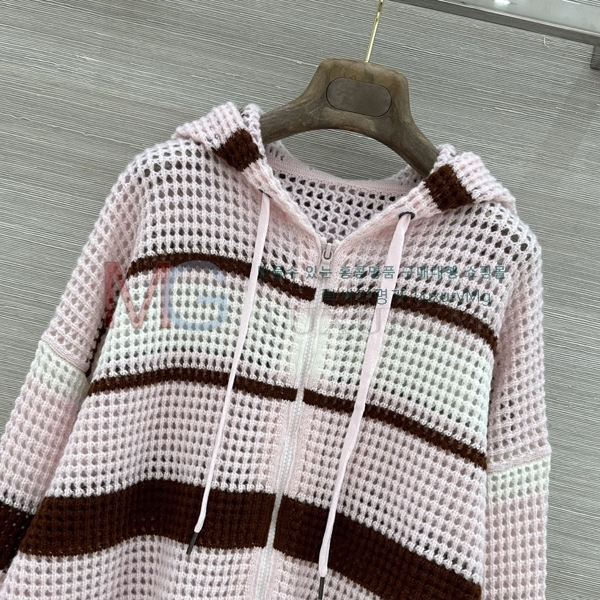 ���� ���ڷ� ��ġ�ڸ� ��Ŷ BC534632-4