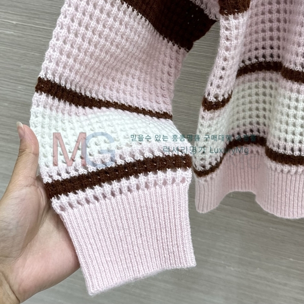 ���� ���ڷ� ��ġ�ڸ� ��Ŷ BC534632-4