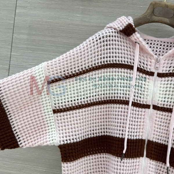 ���� ���ڷ� ��ġ�ڸ� ��Ŷ BC534632-4