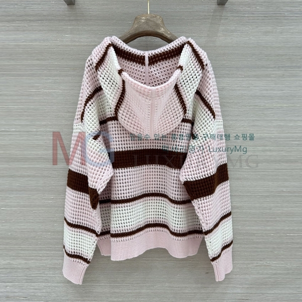 ���� ���ڷ� ��ġ�ڸ� ��Ŷ BC534632-4