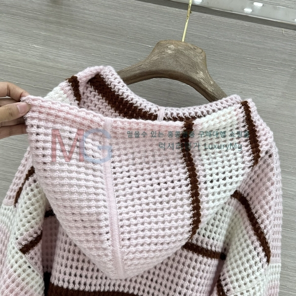 ���� ���ڷ� ��ġ�ڸ� ��Ŷ BC534632-4