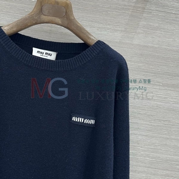 ���� �̿�̿� ������ MU456088-5