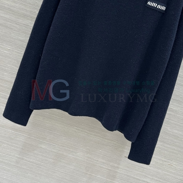 ���� �̿�̿� ������ MU456088-5