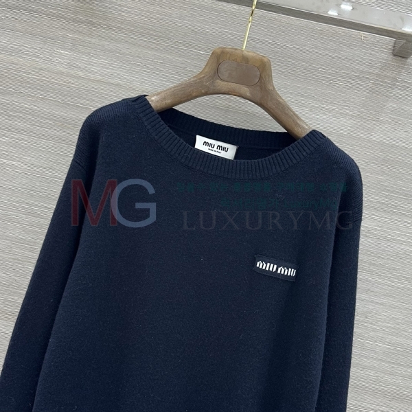 ���� �̿�̿� ������ MU456088-5