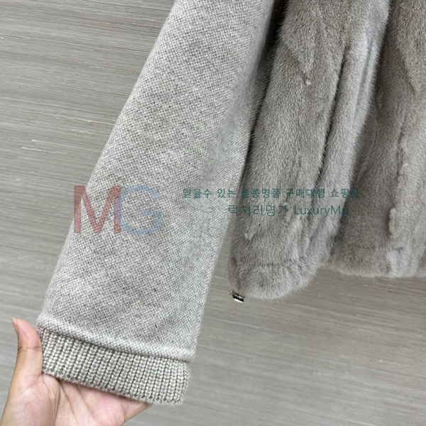 ���� �η���*�� ��ũ ��Ŷ LP356439088