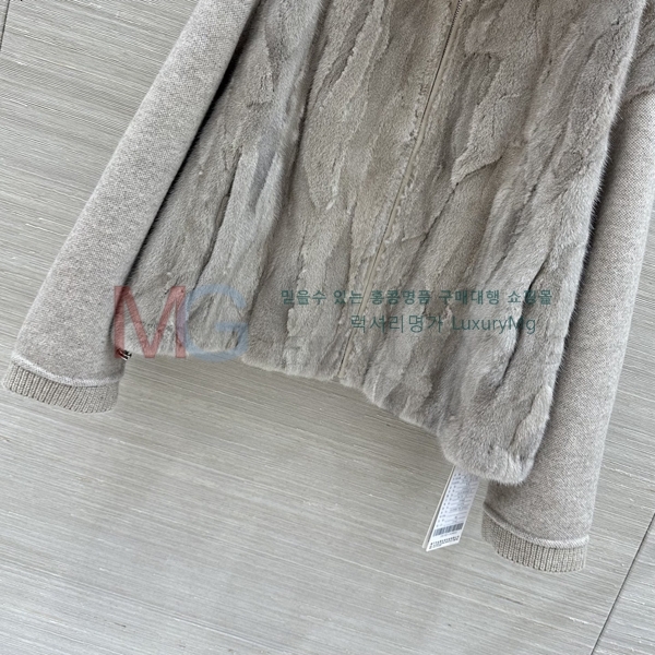 ���� �η���*�� ��ũ ��Ŷ LP356439088