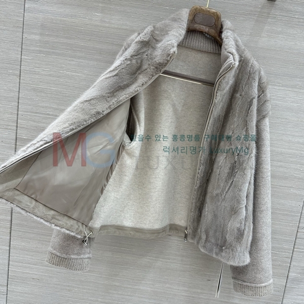 ���� �η���*�� ��ũ ��Ŷ LP356439088