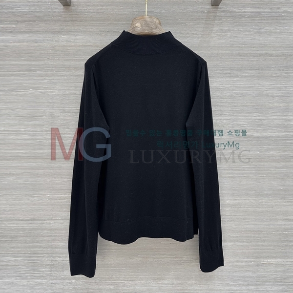 ���� �η�**�� ������ LP356099-5