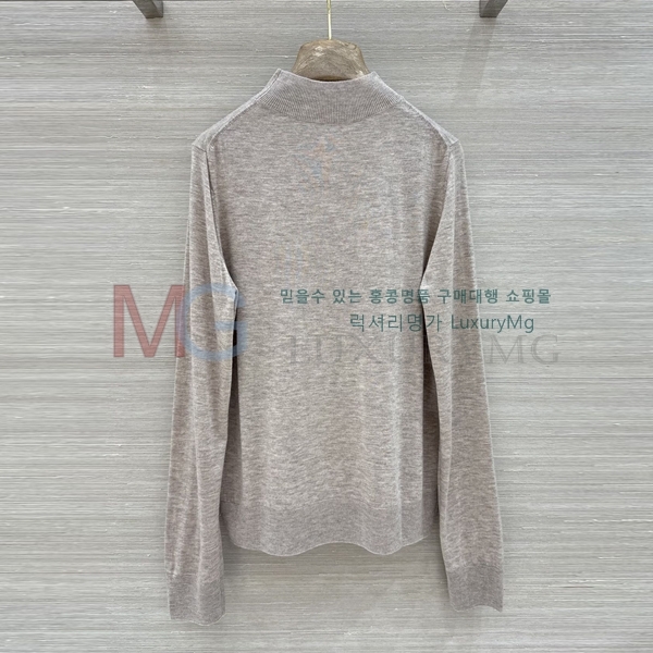 ���� �η�**�� ������ LP356099-6