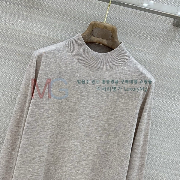 ���� �η�**�� ������ LP356099-6