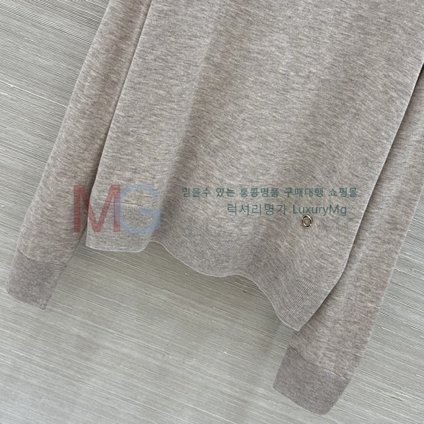 ���� �η�**�� ������ LP356099-6