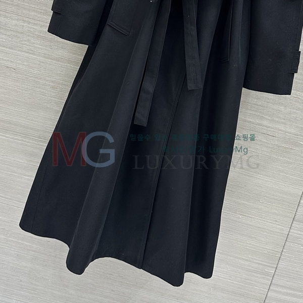 ���� ���װ�����Ÿ ��Ʈ BV04574548-4