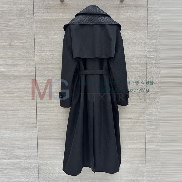 ���� ���װ�����Ÿ ��Ʈ BV04574548-4