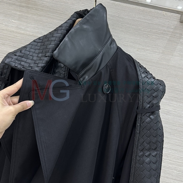 ���� ���װ�����Ÿ ��Ʈ BV04574548-4