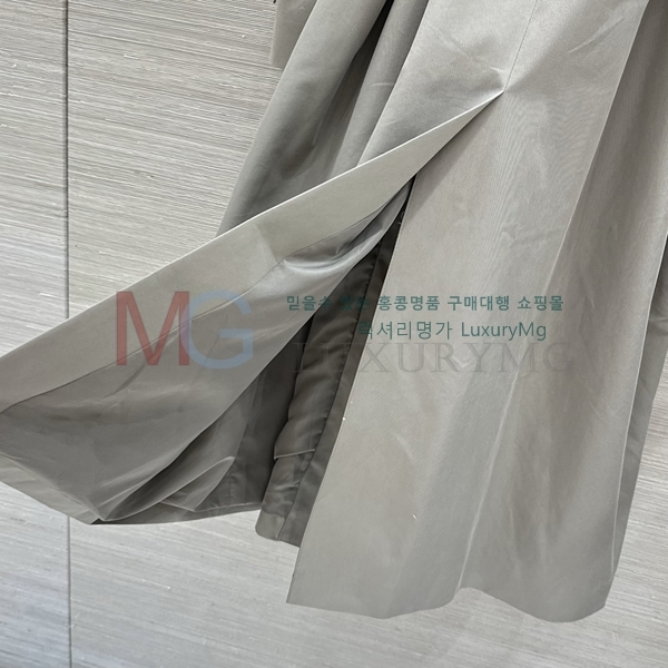 ���� ���װ�����Ÿ ��Ʈ BV04574548-5