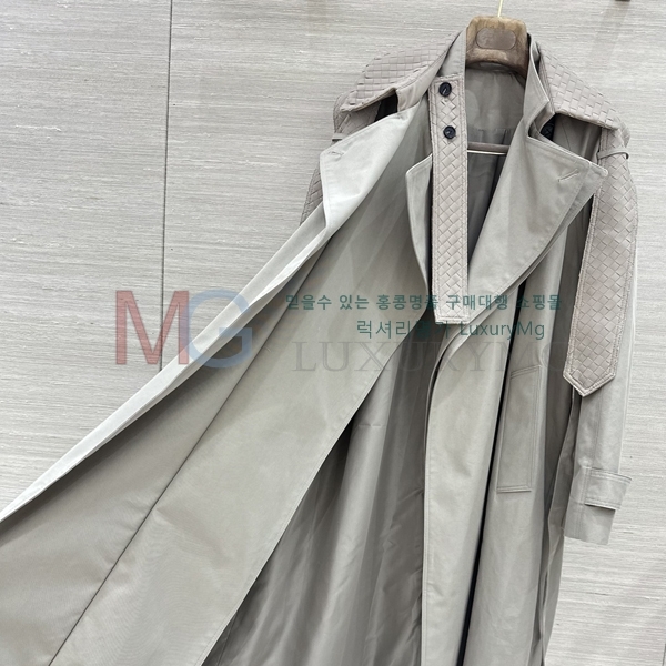 ���� ���װ�����Ÿ ��Ʈ BV04574548-5