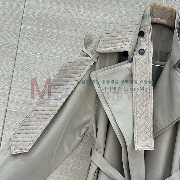 ���� ���װ�����Ÿ ��Ʈ BV04574548-5