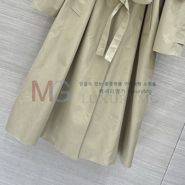 ���� ���װ�����Ÿ ��Ʈ BV04574548-6