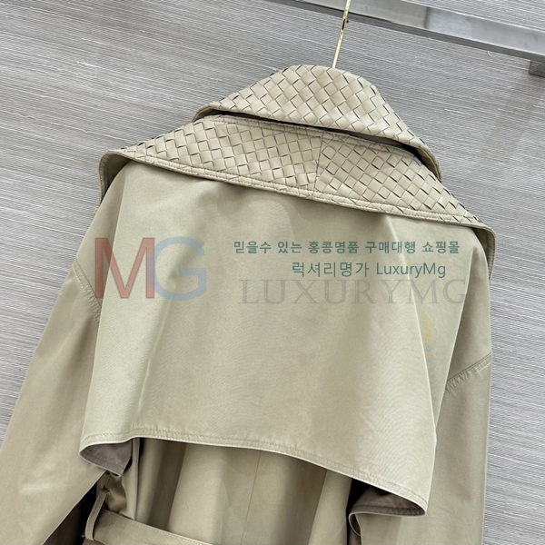 ���� ���װ�����Ÿ ��Ʈ BV04574548-6