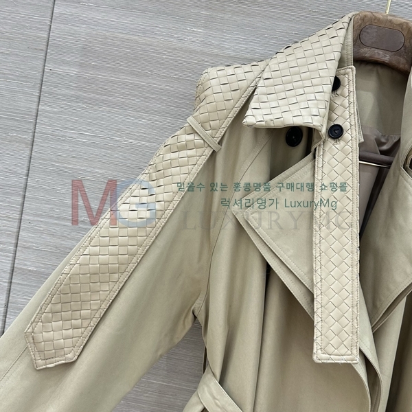 ���� ���װ�����Ÿ ��Ʈ BV04574548-6