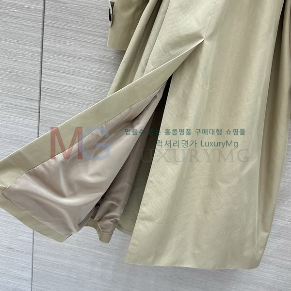 ���� ���װ�����Ÿ ��Ʈ BV04574548-6