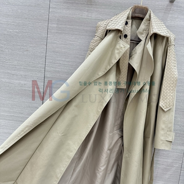 ���� ���װ�����Ÿ ��Ʈ BV04574548-6