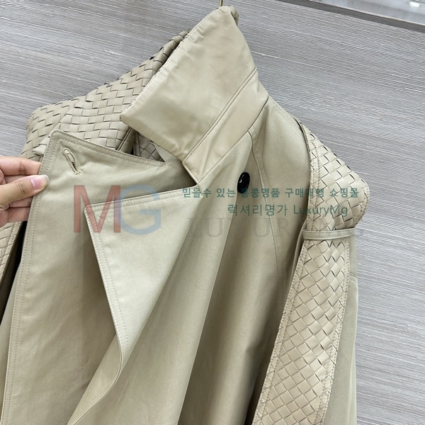 ���� ���װ�����Ÿ ��Ʈ BV04574548-6