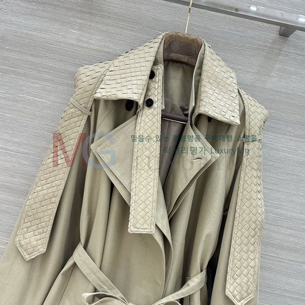 ���� ���װ�����Ÿ ��Ʈ BV04574548-6