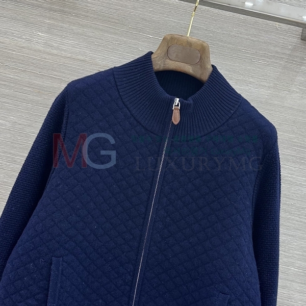 ���� �η�**�� ������ ��Ŷ LP356099-4