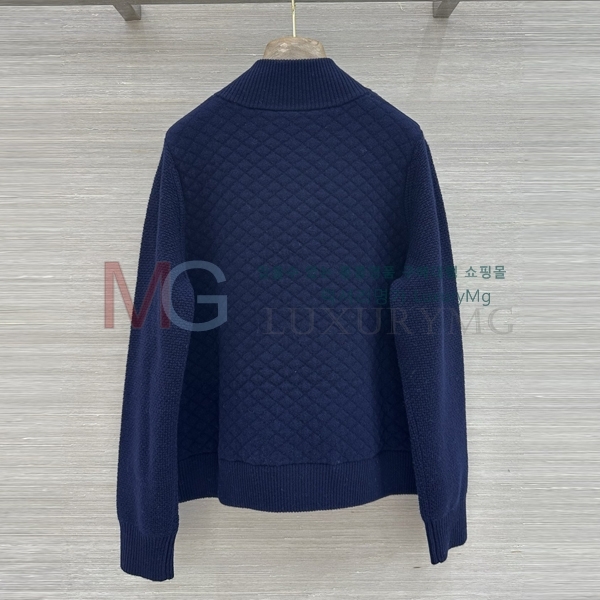 ���� �η�**�� ������ ��Ŷ LP356099-4