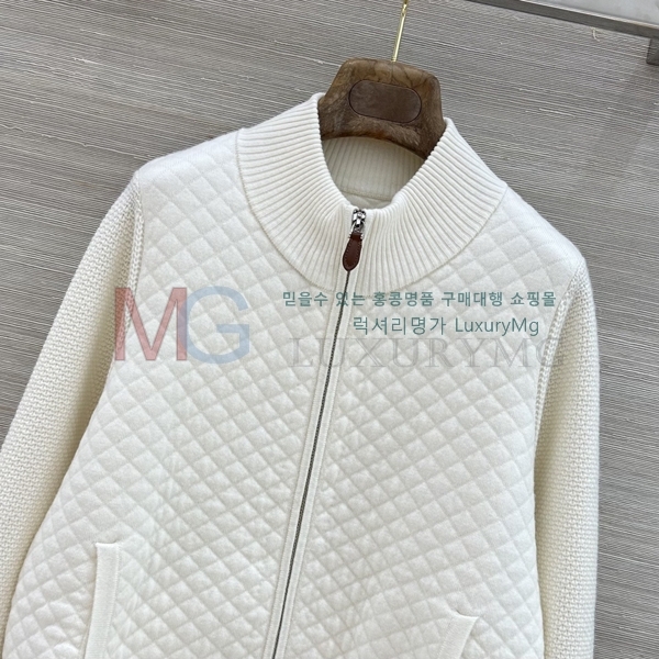 ���� �η�**�� ������ ��Ŷ LP356099-3