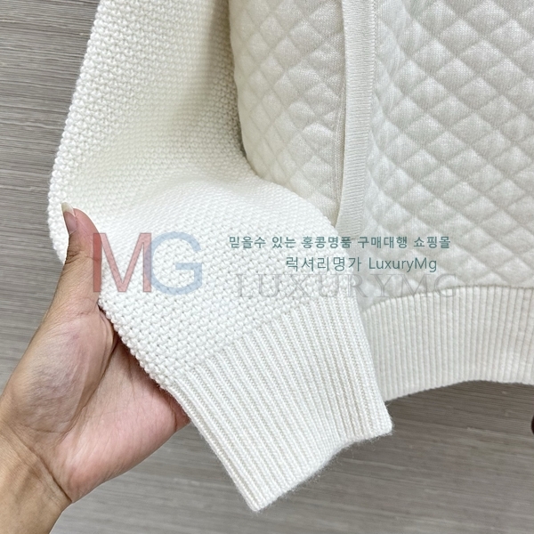 ���� �η�**�� ������ ��Ŷ LP356099-3