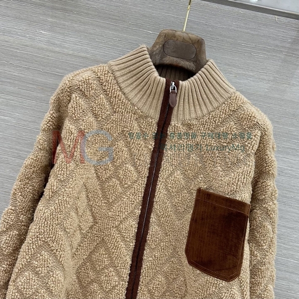 ���� �η�**�� ������ ��Ŷ LP356099-2