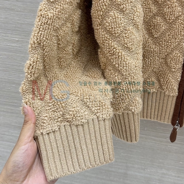 ���� �η�**�� ������ ��Ŷ LP356099-2