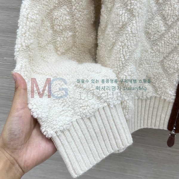 ���� �η�**�� ������ ��Ŷ LP356099-1