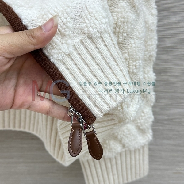 ���� �η�**�� ������ ��Ŷ LP356099-1