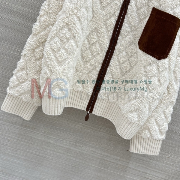 ���� �η�**�� ������ ��Ŷ LP356099-1