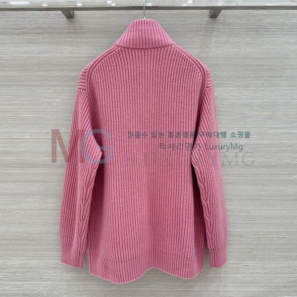 ���� �����޽� ������ ��Ŷ HE667808-5