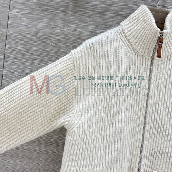 ���� �����޽� ������ ��Ŷ HE667808-4