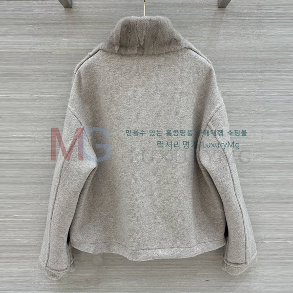 ���� �η���*�� ��ũ ��Ŷ LP356439088