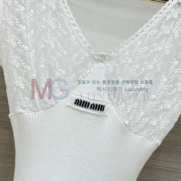 ���� �̿�̿� ���� Ƽ���� MU345346-2