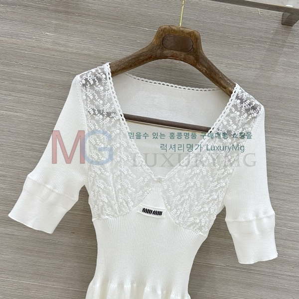 ���� �̿�̿� ���� Ƽ���� MU345346-2