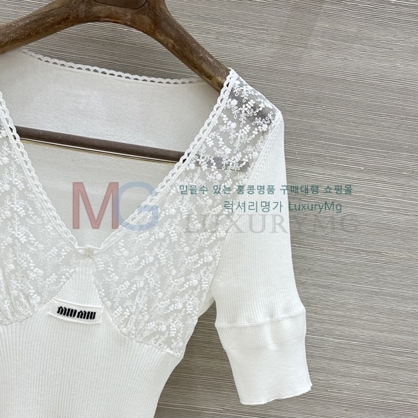 ���� �̿�̿� ���� Ƽ���� MU345346-2