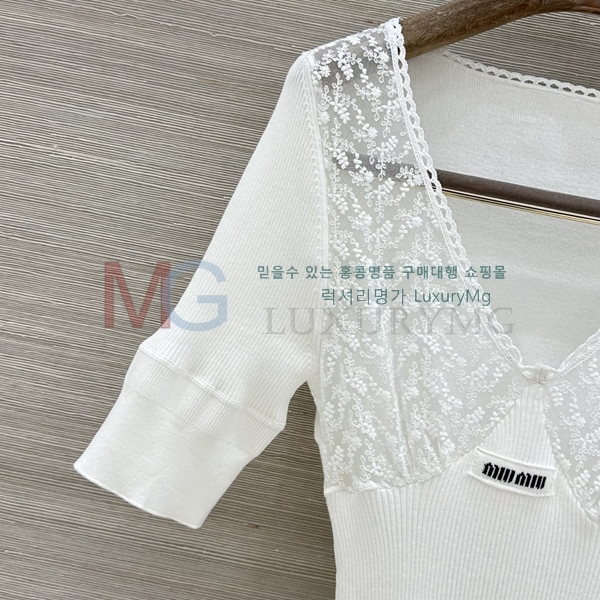���� �̿�̿� ���� Ƽ���� MU345346-2