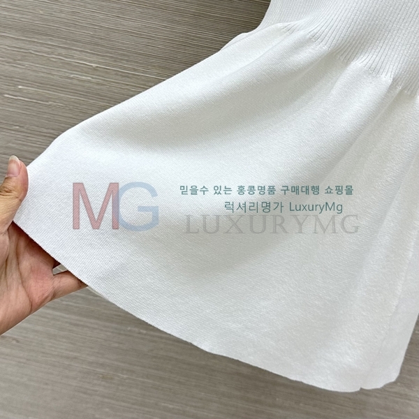���� �̿�̿� ���� Ƽ���� MU345346-2