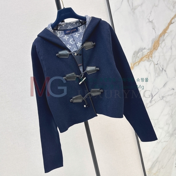 ���� ���̺��� ��Ŷ LV06850-5