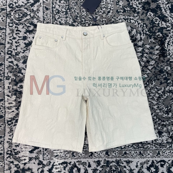 ���� ���̺��� �ݹ��� LV234334-3