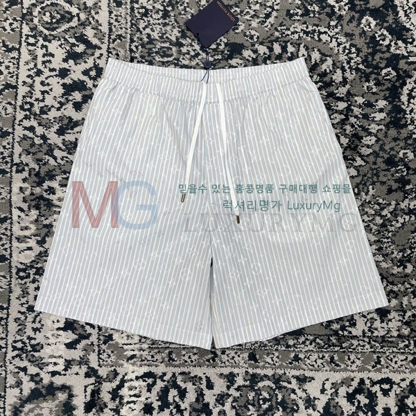 ���� ���̺��� �ݹ��� LV234334-1