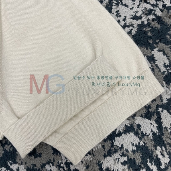 ���� �η�**�� ī�� ����Ƽ LP507643-4